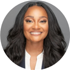 Dr. Jabreia James, MD