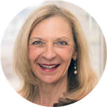 Dr. Jacalyn Buettner, DC