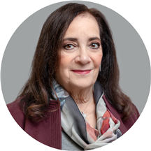 Dr. Jacalyn Ely, OD