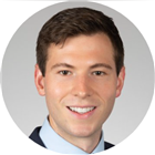 Dr. Jace Reed, MD