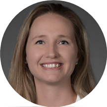 Dr. Jacey Beasley, MD