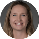 Dr. Jacey Beasley, MD