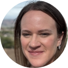 Dr. Jacinda Hernandez, PhD