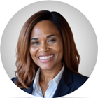 Dr. Jacinta Lamontagne, DDS