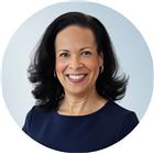 Dr. Jacinta Topps, MD