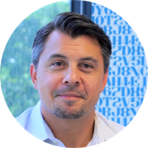 Dr. Jack Anthonijs, DC