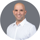 All provider availability