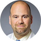 Dr. Jack Ayoub, MD, FACOG
