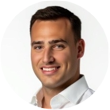 Dr. Jack Borenstein, PsyD