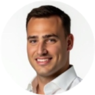 Dr. Jack Borenstein, PsyD