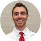 Dr. Jack Cherry, DDS