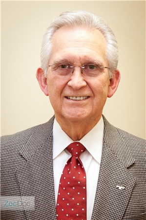 Dr. Jack Cooper, MD