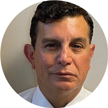 Dr. Jack Devita, MD