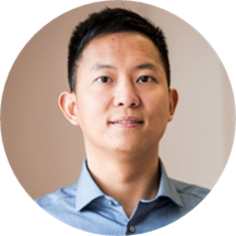Dr. Jack Fan, DDS