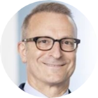 Dr. Jack Flyer, MD