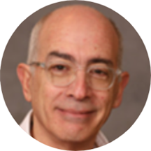 Dr. Jack Herskovits, PsyD