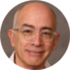 All provider availability