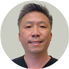 Dr. Jack Lee, DDS