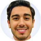 All provider availability