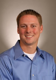 Dr. Jack Mercke, DMD