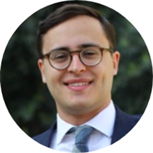 Dr. Jack Mlabasati, MD