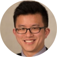 Dr. Jack Pai, DDS