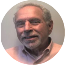 Dr. Jack Perlov, MD