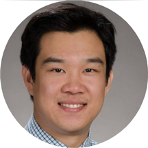 Dr. Jack S Mo, MD
