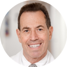 Dr. Jack Schwartz, DDS