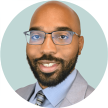 Dr. Jack St Jean, MD