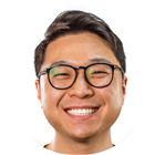 Dr. Jackie Chin, DDS