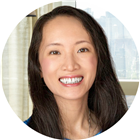 Dr. Jackie Long, MD