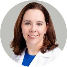 Dr. Jackie Snell, MD