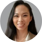 Dr. Jacklyn Ly, OD