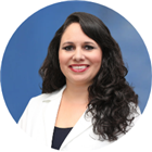 Dr. Jackquelin Perez, MD