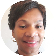 Dr. Jackquelyn Williams, DNP, APRN, FNP-C