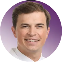 Dr. Jackson Dean, MD