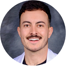 Dr. Jackson Skeeters, DMD