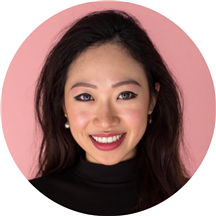Dr. Jaclyn Chen, MD
