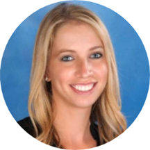 Dr. Jaclyn Danoff Rudick, DMD