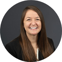 Dr. Jaclyn Delgreco, DO