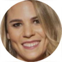 Dr. Jaclyn Friedenthal, PsyD
