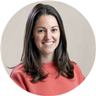 Dr. Jaclyn Hastings, MD