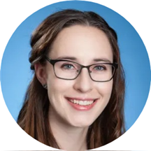 Dr. Jaclyn Konopka, MD