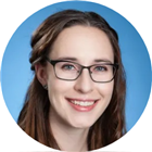 Dr. Jaclyn Konopka, MD