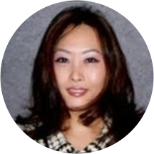 Dr. Jaclyn Park, DDS