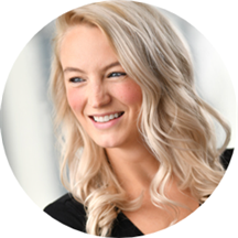 Dr. Jaclyn Shikowsky, DC