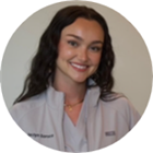 Dr. Jaclyn Soruco, DMD