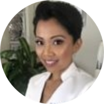 Dr. Jaclyn Tolentino, DO