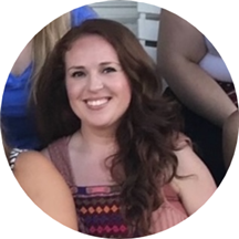 Dr. Jaclyn Viverito, PT, DPT